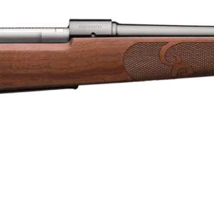 Winchester Repeating Arms 535200289 Model 70 Featherweight 1