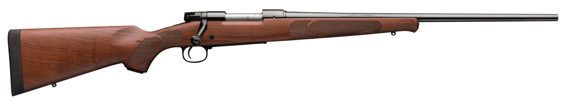 Winchester Repeating Arms 535200289 Model 70 Featherweight 1 Winchester Repeating Arms 535200289 Model 70 Featherweight 1