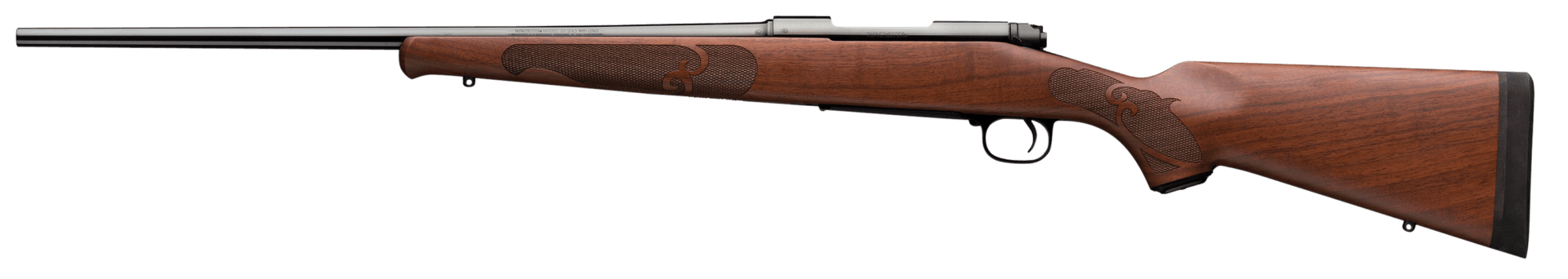 Winchester Repeating Arms 535200289 Model 70 Featherweight 2 Winchester Repeating Arms 535200289 Model 70 Featherweight 2