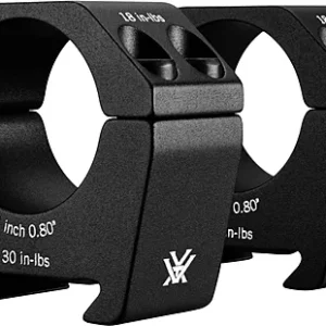 opplanet vortex vortex sport 1in riflecope rings spt1 l main