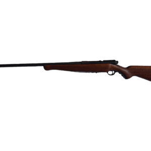 0185D 2 Mossberg