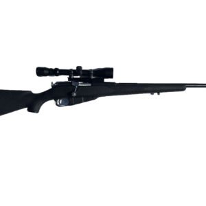 57701 Mosin N 1