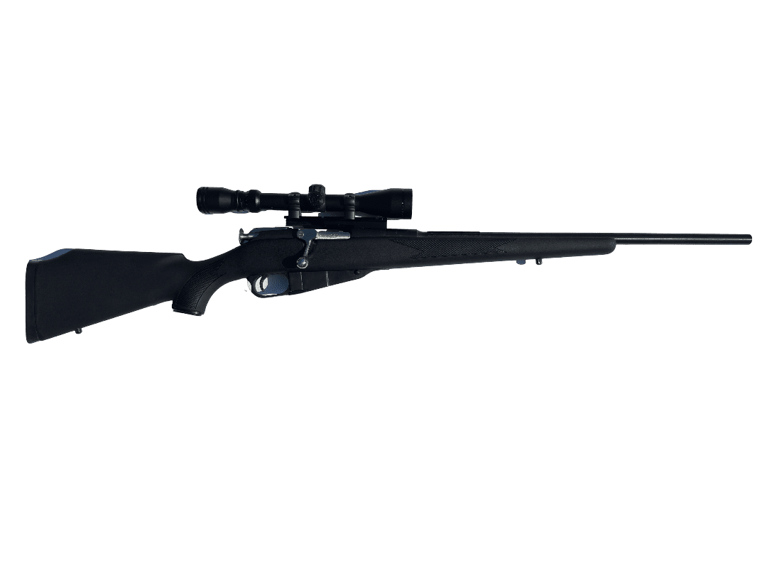 57701 Mosin N 57701 Mosin N