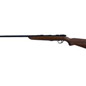 BDE018 3 Remington