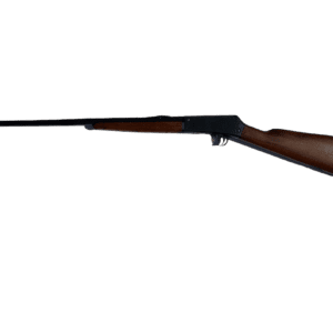 BDE028 3 Remington
