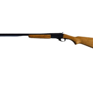 BDE080 1 Stevens