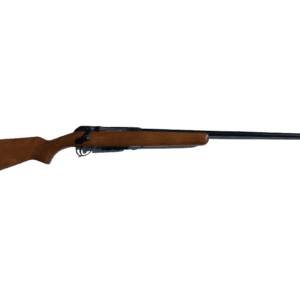 BDE108 1 Springfield