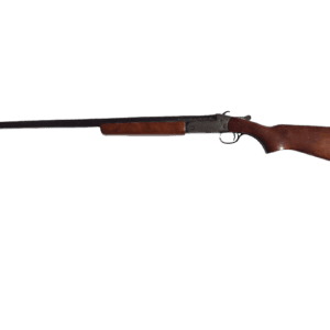 BDE170 1 Winchester
