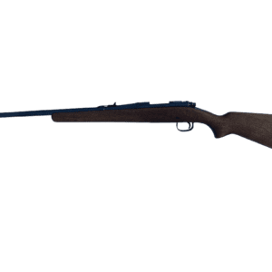 BDE235 1 Remington