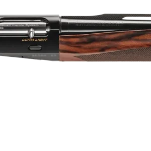 Benelli Montefeltro Ultra Light 20ga 3 in 24 in Barrel