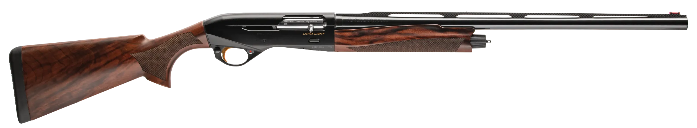 Benelli Montefeltro Ultra Light 20ga 3 in 24 in Barrel Benelli Montefeltro Ultra Light 20ga 3 in 24 in Barrel