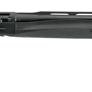 Benelli Super Black Eagle 3 12104