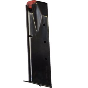 Beretta 92 9mm 10 RD Magazine