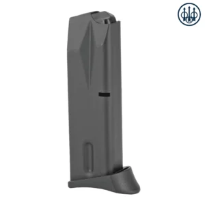 Beretta 92FS Compact 9mm 13 Round Magazine 2