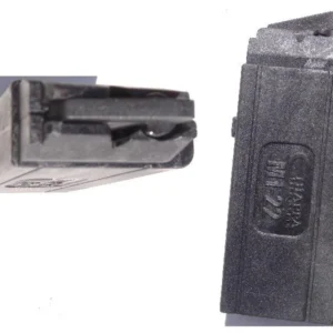 Chiappa Citadel Legacy M1 22 Factory Magazine 22LR 10 rounds