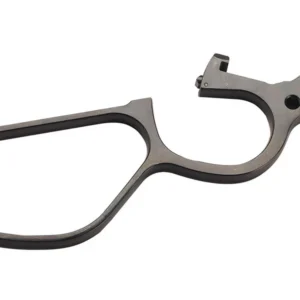 Henry H24 23L 4570 Large Loop Lever