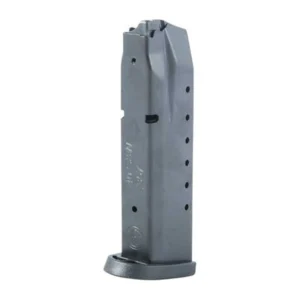 SMITH WESSON MP .357 Sig 40 SW 15 rounds