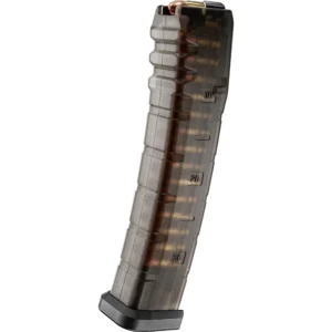SPRINGFIELD ARMORY Kuna 9mm Luger 30 Round 1