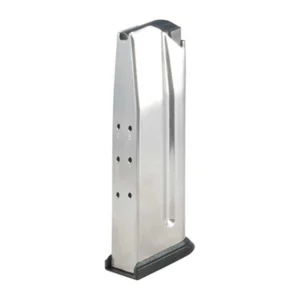 SPRINGFIELD ARMORY XD Magazine .45 ACP 10 Round