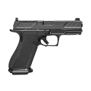 Shadow Systems LE 3306 XR920 LE Series Full Size Frame