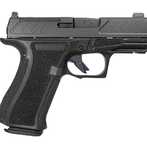 Shadow Systems LE 5306 CR920X LE Series Sub Compact