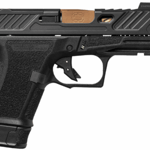 Shadow Systems SS 4211 CR920P Elite Sub Compact 1