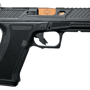 Shadow Systems SS 5027 CR920XL Elite Sub Compact 1