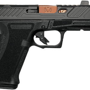 Shadow Systems SS 5211 CR920XP Elite Sub Compact 1
