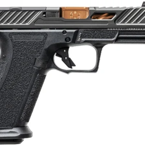 Shadow Systems XR920 Elite 1