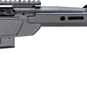 Springfield Armory 2020 Heatseeker 308 Win