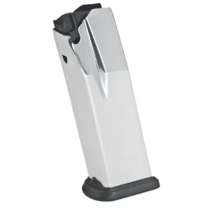 Springfield XD .40 SW 12 Round Magazine