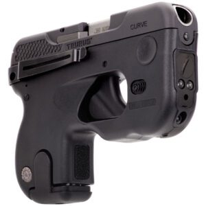 TAURUS 1180031V 180 CURVE 380 6R 1