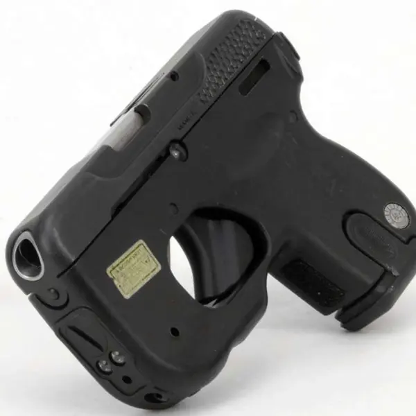 TAURUS 1180031V 180 CURVE 380 6R 2 TAURUS 1180031V 180 CURVE 380 6R 2