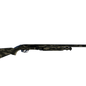 WVA028 mossberg