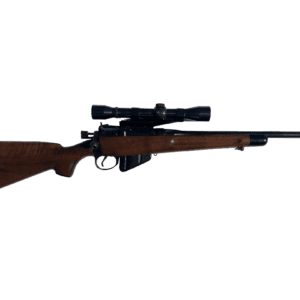 WVA042 Royal