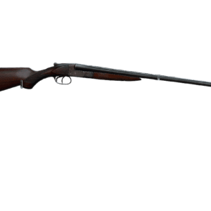 bde070 5