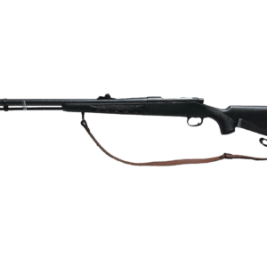 bde209 7