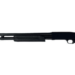 wva093
