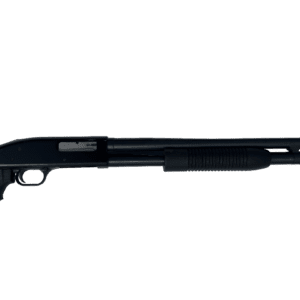 wva094