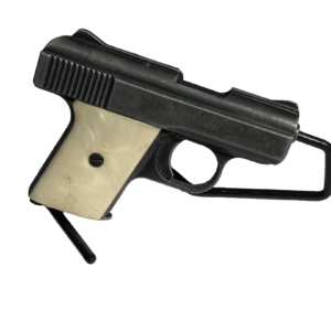 wva276 2