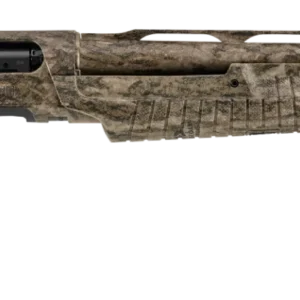 20520 BenelliNova3 12ga 26 MOBL