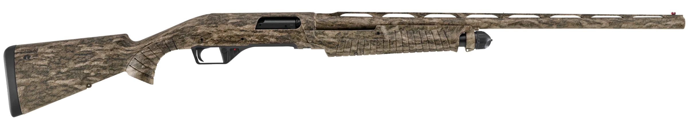 20520 BenelliNova3 12ga 26 MOBL 20520 BenelliNova3 12ga 26 MOBL
