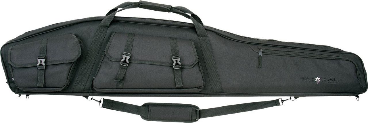 Allen Tac Six 10949 Velocity 55 in Black Endura Allen Tac Six 10949 Velocity 55 in Black Endura