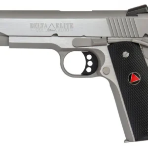 DELTA ELITE 1911 10MM