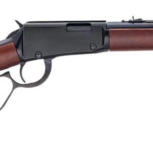 Henry H001L22 H1 Classic Large Loop 22Lr 18.5 Rifle