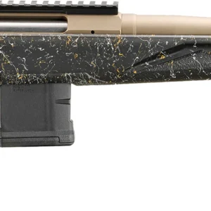 RUGER AMERICAN GEN II PRAIRIE 223 REM 20in 10 RD BOLT ACTION RIFLE 1