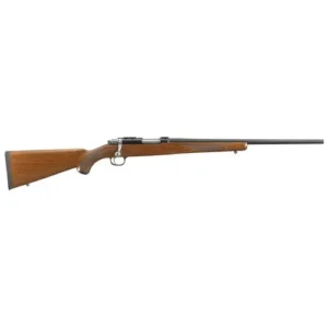 Ruger 77 22 22 Hornet 20 in Rifle