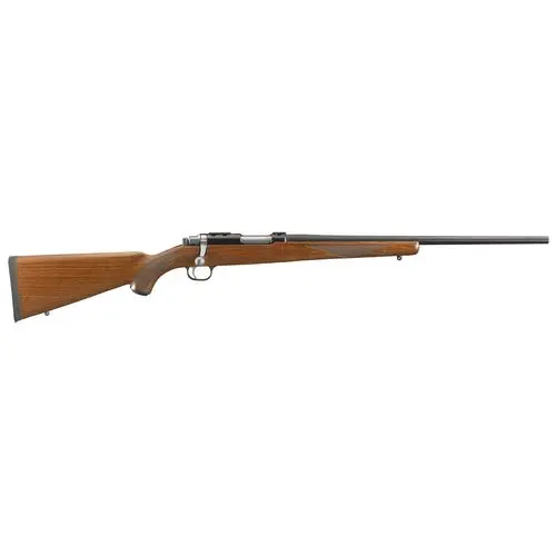 Ruger 77 22 22 Hornet 20 in Rifle Ruger 77 22 22 Hornet 20 in Rifle