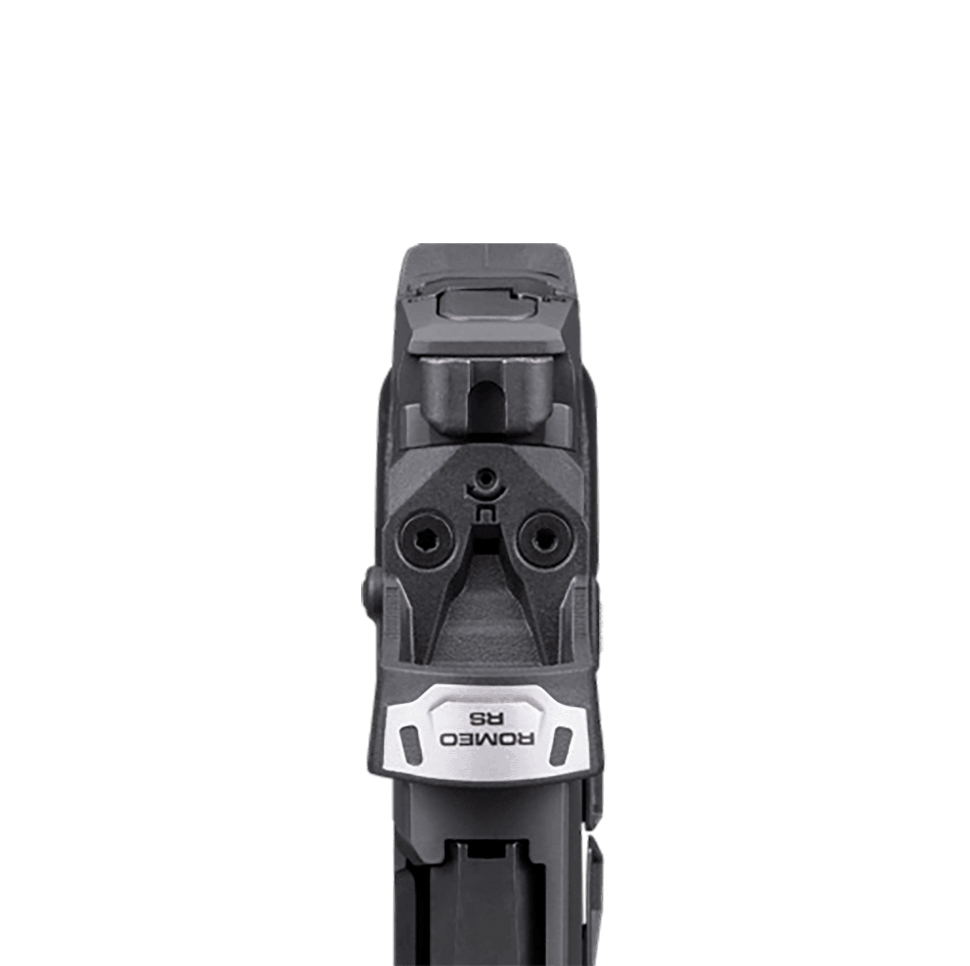 Sig Sauer 365X9BXR3PRS P365X w Optic Micro Compact Frame 9mm 2 Sig Sauer 365X9BXR3PRS P365X w Optic Micro Compact Frame 9mm 2