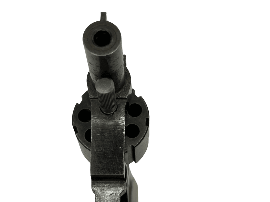 ca174 4 ca174 4